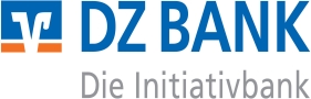 DZ Bank Stand Oktober 2024