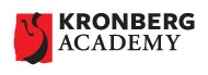 Kronberg Academy